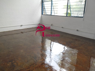 Grupo-Arkhe-Innovacion-Concreto-Oxidado-Oxiark
